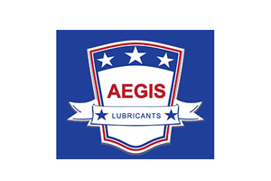 AEGIS