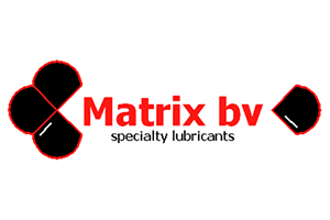 MATRIX BV