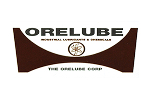 ORELUBE